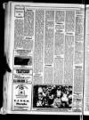 Horncastle News Thursday 16 June 1977 Page 4