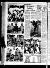 Horncastle News Thursday 01 September 1977 Page 6