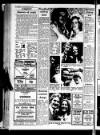 Horncastle News Thursday 01 September 1977 Page 12