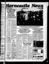 Horncastle News Thursday 03 November 1977 Page 1