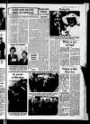 Horncastle News Thursday 03 November 1977 Page 9
