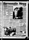 Horncastle News Thursday 17 November 1977 Page 1