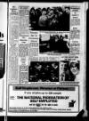 Horncastle News Thursday 17 November 1977 Page 7