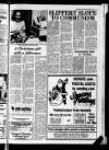 Horncastle News Thursday 17 November 1977 Page 9