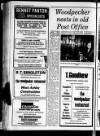 Horncastle News Thursday 17 November 1977 Page 12