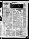 Horncastle News Thursday 17 November 1977 Page 15