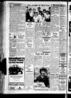 Horncastle News Thursday 17 November 1977 Page 20