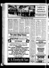 Horncastle News Thursday 15 June 1978 Page 4