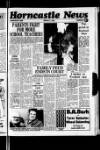 Horncastle News Thursday 08 March 1979 Page 1