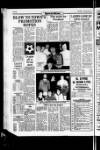 Horncastle News Thursday 08 March 1979 Page 10