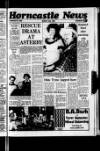 Horncastle News Thursday 15 March 1979 Page 1