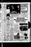 Horncastle News Thursday 15 March 1979 Page 7