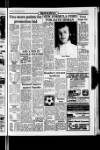 Horncastle News Thursday 15 March 1979 Page 13