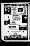 Horncastle News Thursday 22 March 1979 Page 10