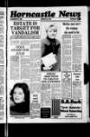 Horncastle News Thursday 29 March 1979 Page 1