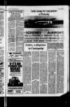 Horncastle News Thursday 29 March 1979 Page 17