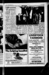 Horncastle News Thursday 06 December 1979 Page 17