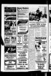 Horncastle News Thursday 03 January 1980 Page 2