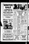 Horncastle News Thursday 03 January 1980 Page 6