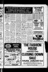 Horncastle News Thursday 03 January 1980 Page 7
