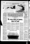 Horncastle News Thursday 03 January 1980 Page 8