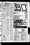 Horncastle News Thursday 03 January 1980 Page 11