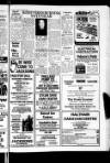 Horncastle News Thursday 10 January 1980 Page 3