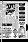 Horncastle News Thursday 10 January 1980 Page 5
