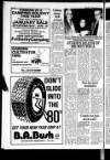 Horncastle News Thursday 10 January 1980 Page 6