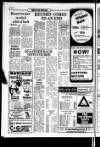 Horncastle News Thursday 10 January 1980 Page 10