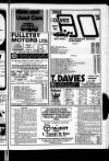 Horncastle News Thursday 10 January 1980 Page 11