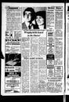 Horncastle News Thursday 10 January 1980 Page 16