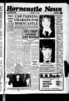 Horncastle News Thursday 17 January 1980 Page 1