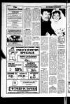 Horncastle News Thursday 17 January 1980 Page 4