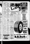 Horncastle News Thursday 17 January 1980 Page 5