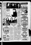 Horncastle News Thursday 17 January 1980 Page 7