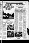 Horncastle News Thursday 17 January 1980 Page 9