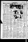 Horncastle News Thursday 17 January 1980 Page 10