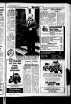 Horncastle News Thursday 17 January 1980 Page 13