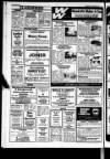 Horncastle News Thursday 17 January 1980 Page 18