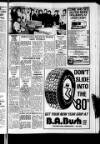 Horncastle News Thursday 24 January 1980 Page 3