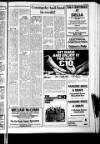 Horncastle News Thursday 24 January 1980 Page 5