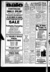 Horncastle News Thursday 24 January 1980 Page 6