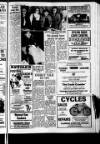 Horncastle News Thursday 24 January 1980 Page 7