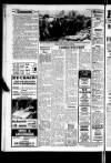 Horncastle News Thursday 24 January 1980 Page 20