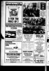 Horncastle News Thursday 07 February 1980 Page 6