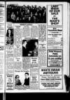 Horncastle News Thursday 14 February 1980 Page 3