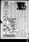 Horncastle News Thursday 14 February 1980 Page 4