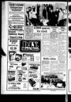 Horncastle News Thursday 14 February 1980 Page 6