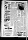 Horncastle News Thursday 27 March 1980 Page 4